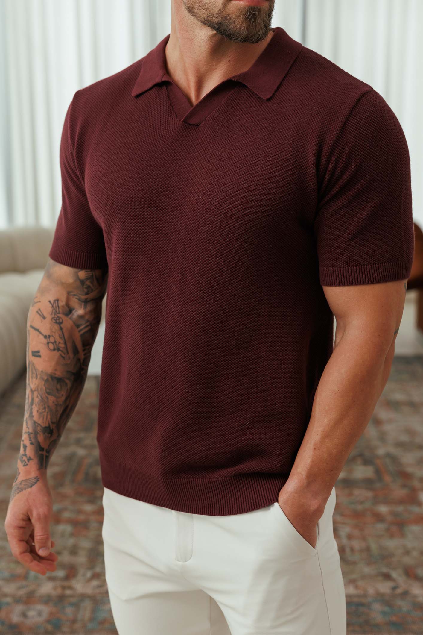 COAST SWEATSHIRTS BEST SELLERS